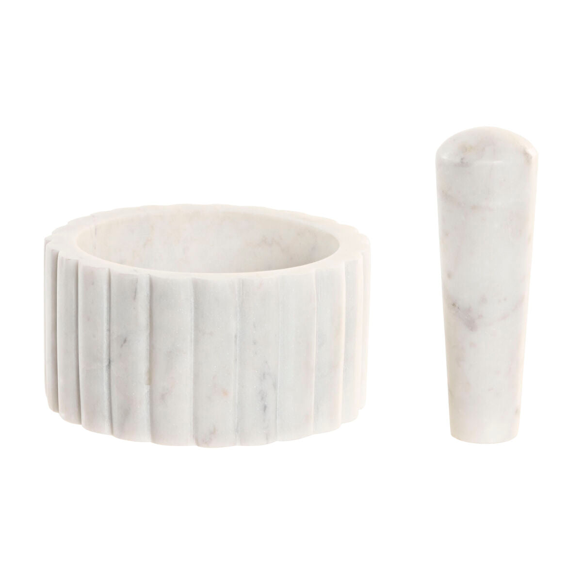 V2H5082F75B9450C2ED03BBF26152D8F927R6872685P3