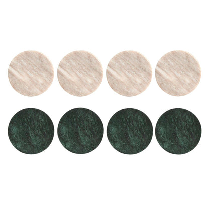 V2HA5F94A8F7F3ABDA775706A3FFD0082F0R6870428P4