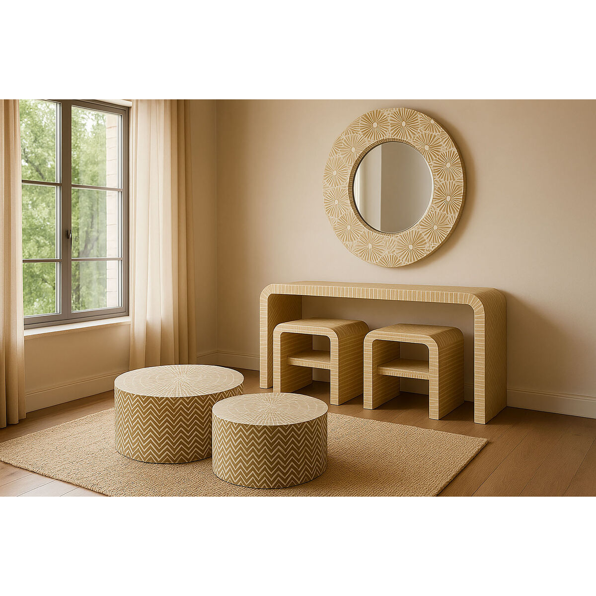 V3HC1ADD004D17E322A9D4004AD1CDDD62DR7144930P2