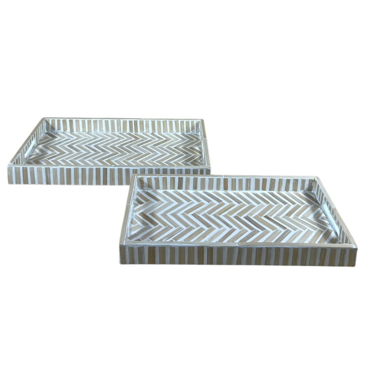 V2H0C1663326335F8A1C4BFFBDA7AD76986R6870442P1