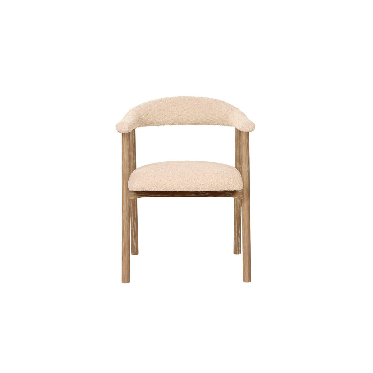 V4H1588866B985690669724C0A380664FF6R7176972P1