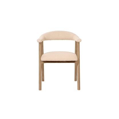 V4H1588866B985690669724C0A380664FF6R7176972P1