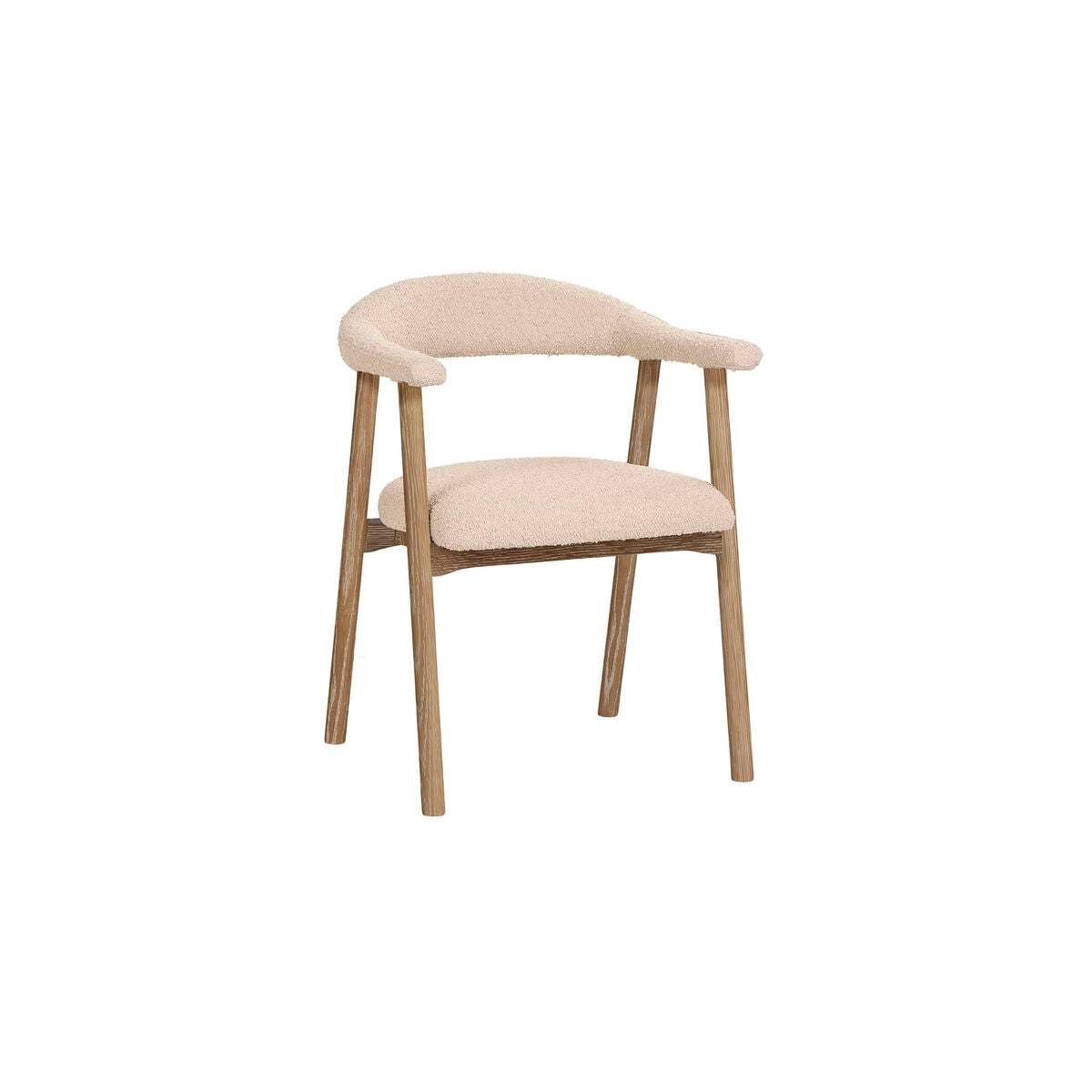 V4H1CCC70F62AD812539D0F054DACA17893R7176986P5