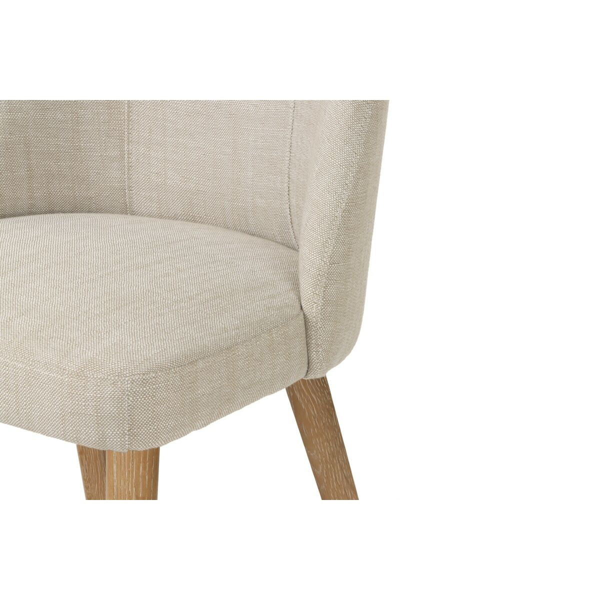 V7HEDE4C5AA02FCA9F2B75F086CAE465F5CR7364746P2