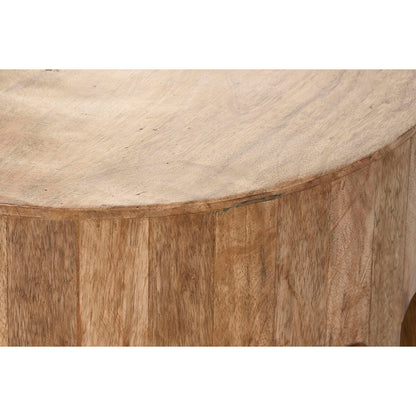 V3H8452E9A92B13225B94C34C4CE2E6F8A5R7102842P4