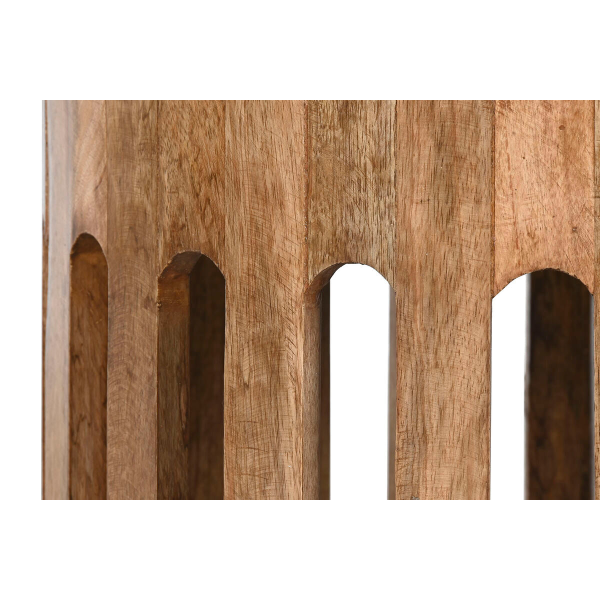 V3H20F417F43050DF803D7127C59B8985ADR7102846P5