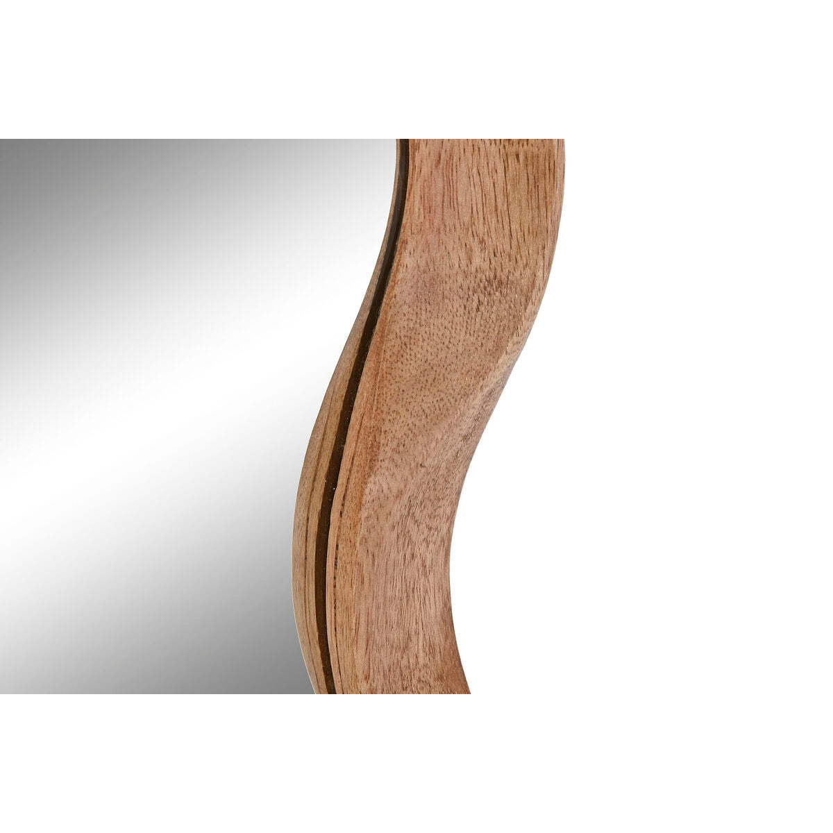 V3H9000C6E2B6A05DC586049A8E938B6B49R7145115P3