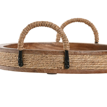 V3H492FF918D78E429017AF0ED71F248FE4R7111668P3