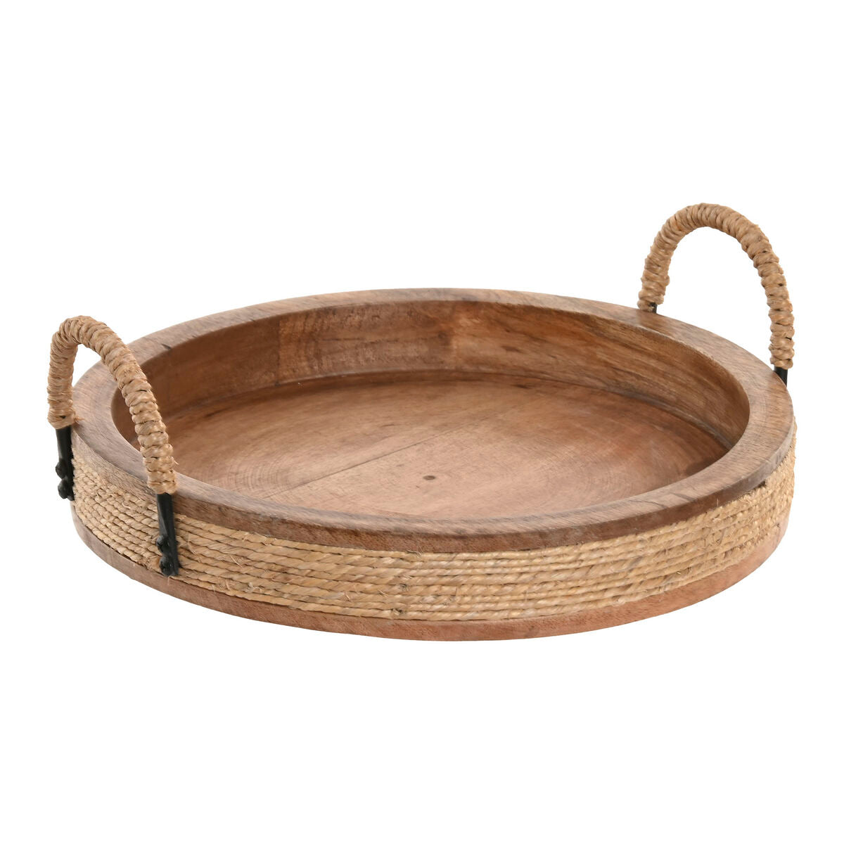 V3HE22F26F30AE4652A1597A25208A84948R7111665P1