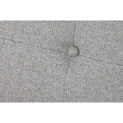 V4H0EA36A867CEC9B32A8598FF77B2267ECR6635778P5