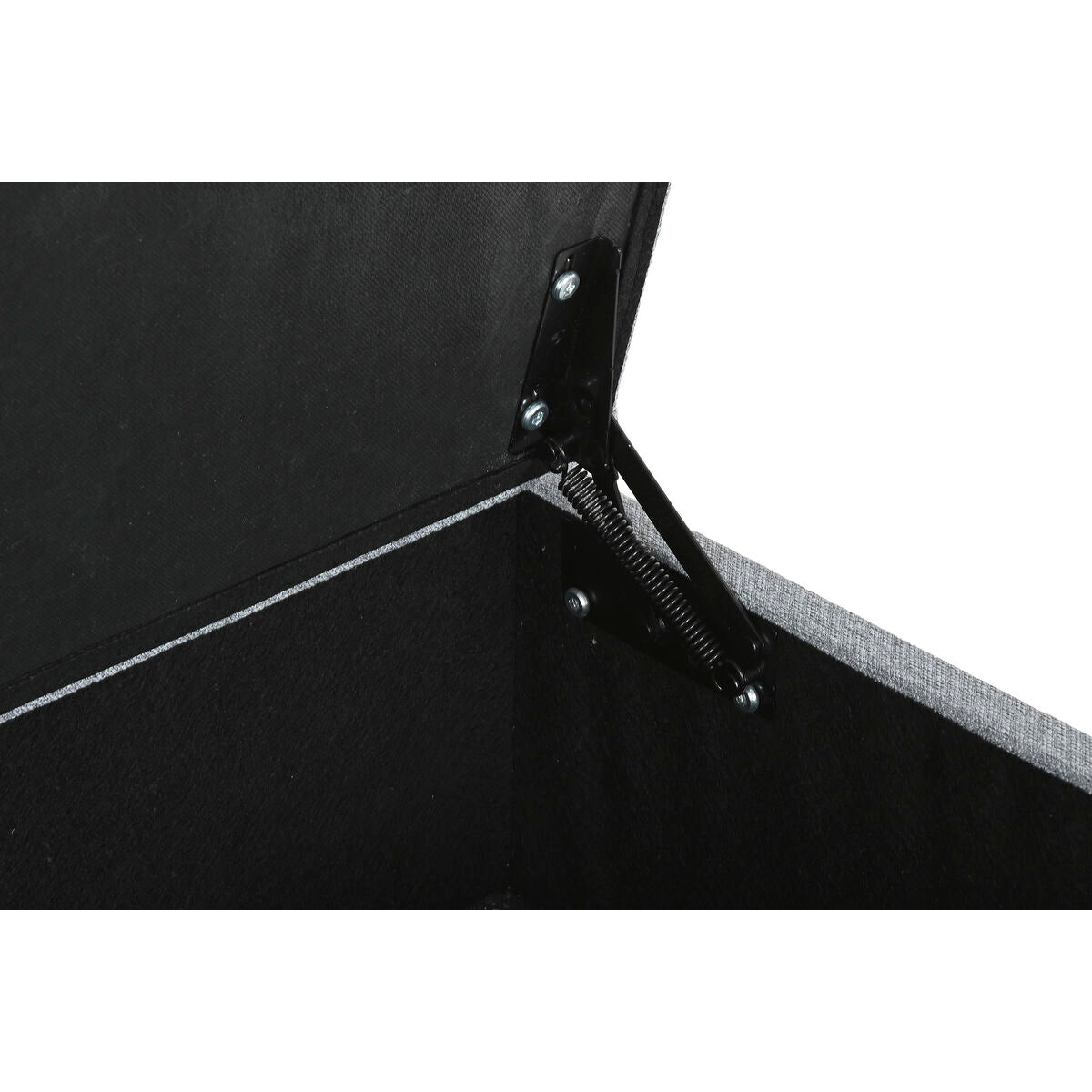 V4H70458DFBA61C588027BD5D29D1F25538R6633726P3