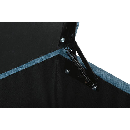 V4H14C8370275092A3FABE6791E009D14FCR6551316P3