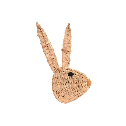 V4HD892399604815150B6A0EC446DAC84F5R6602868P1