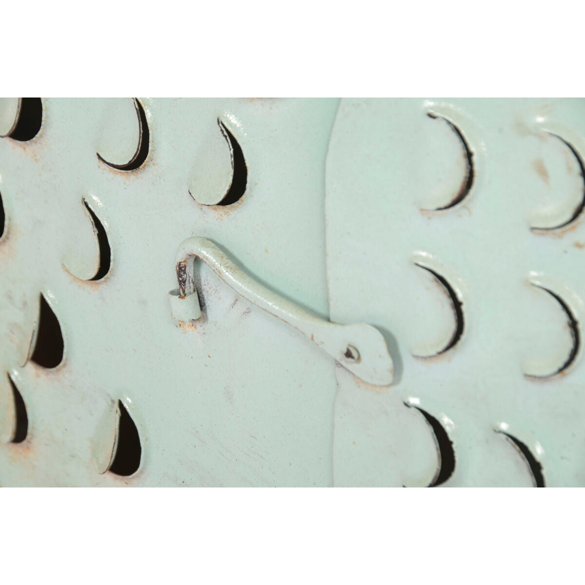 V2HE2A9A15C4386C6FE8D34045B4D269860R7585129P2