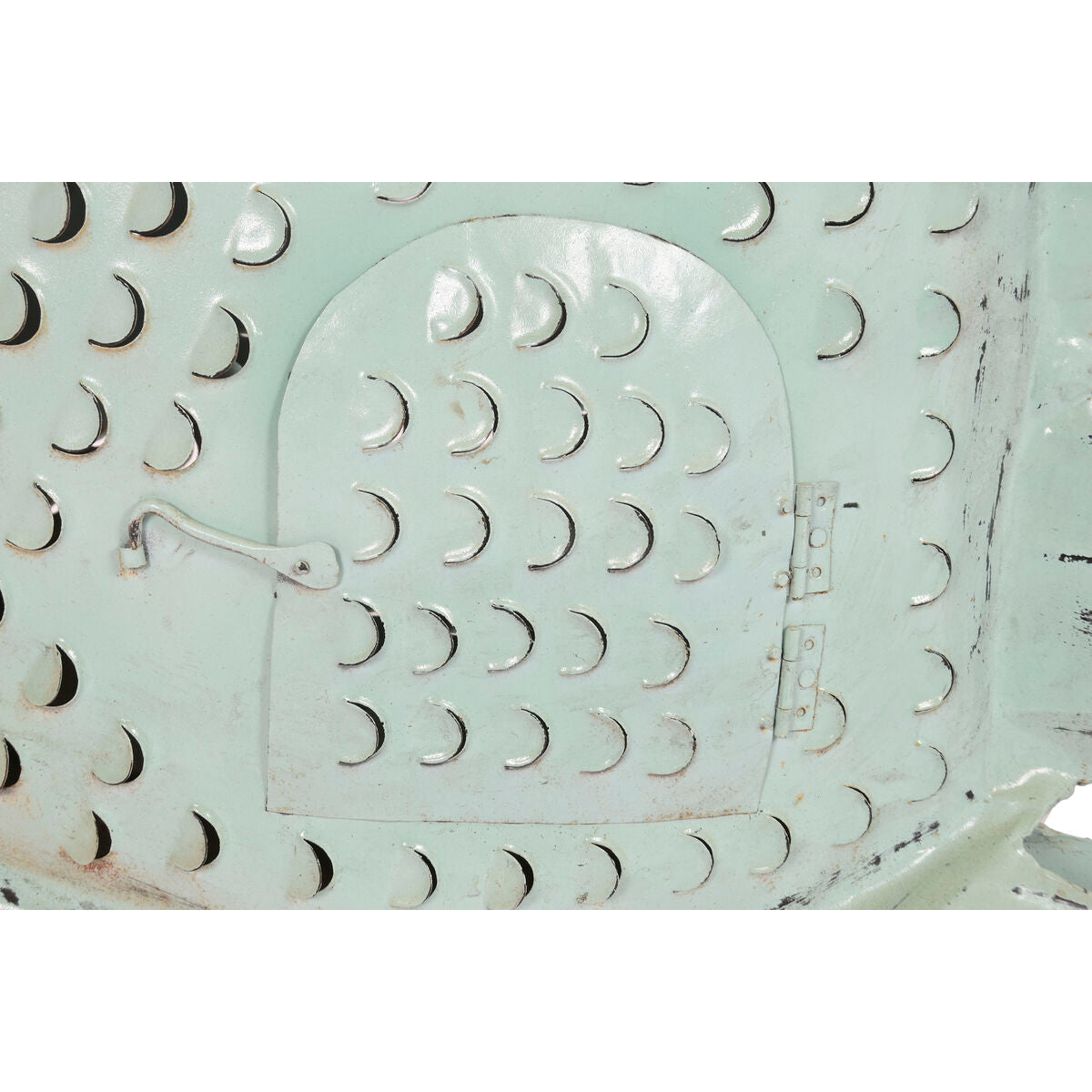 V2HA2A7F846AD7B3681D6E2B28CB1840D4CR7585131P3