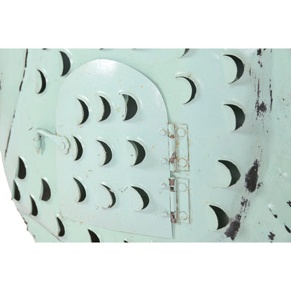 V2H52587E91A194830A0935FD2FCAE14456R7585137P6