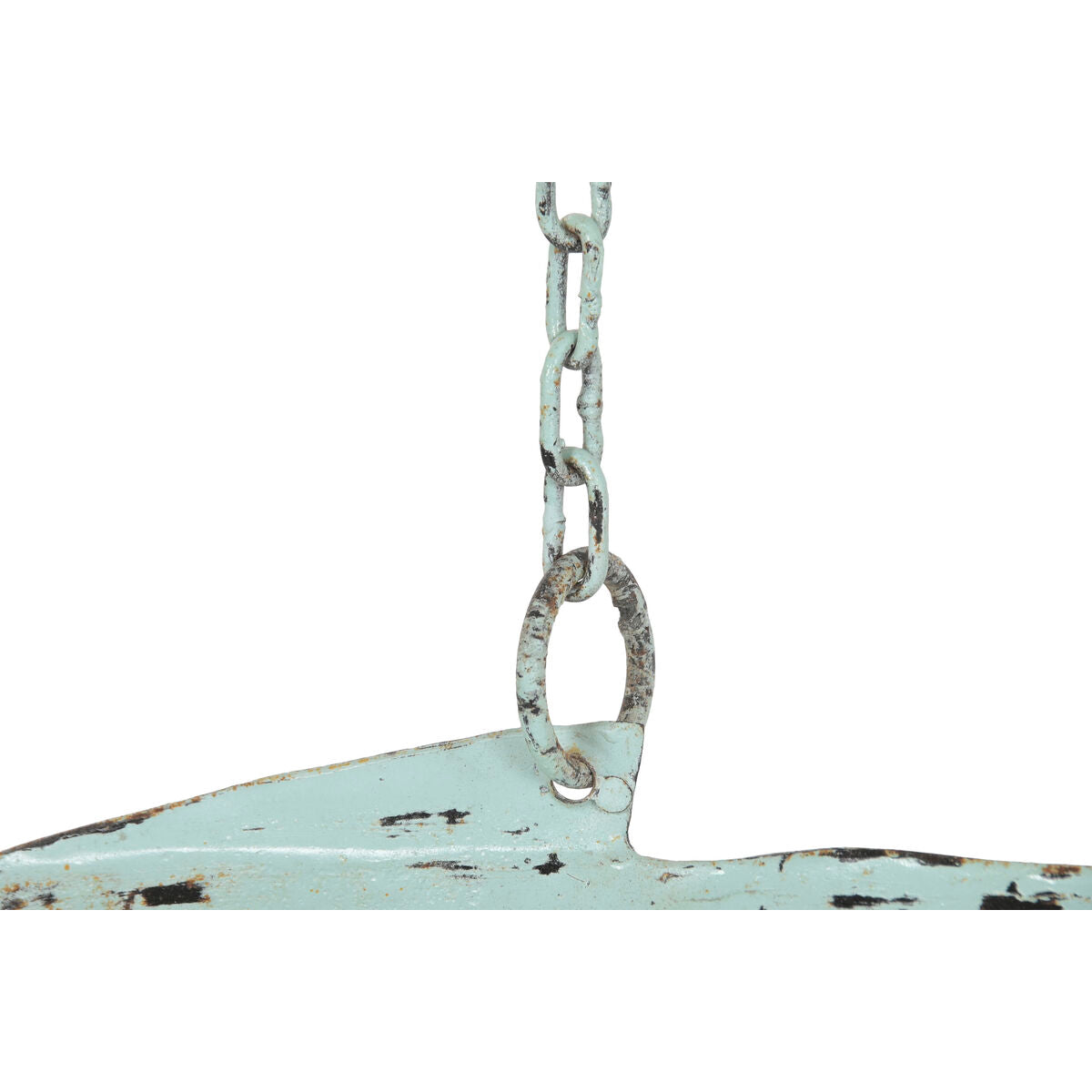 V2H739ECCEFD2C510BDCD3E280C23476094R7585132P4