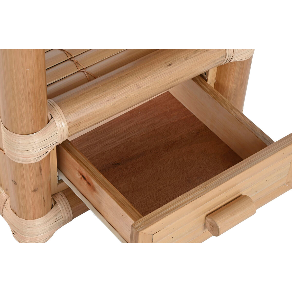 V3HF1219BFED0661489C5620C688626608DR7104992P4