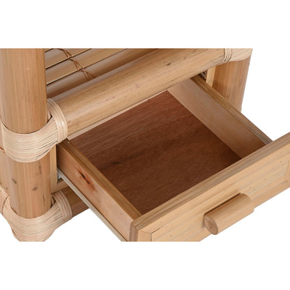 V3HF1219BFED0661489C5620C688626608DR7104992P4