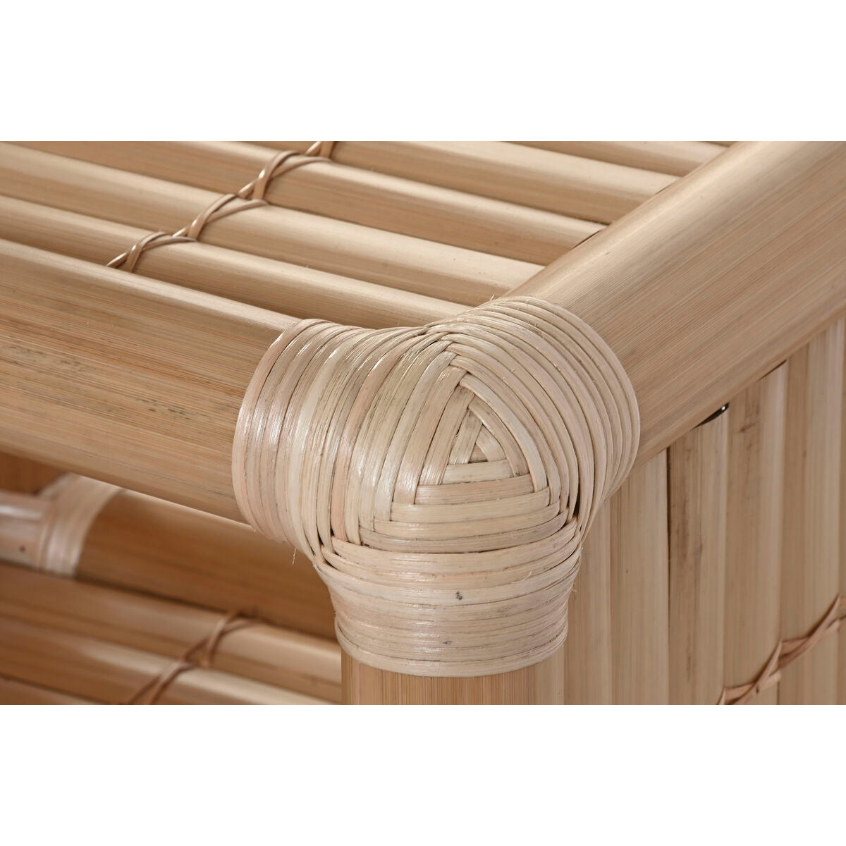 V3HDA2233109500B1616EB9A61AAA41BF0ER7104994P6