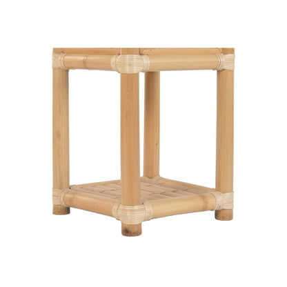 V3H697089F9285141079E983BBE1D332C1ER7145121P8