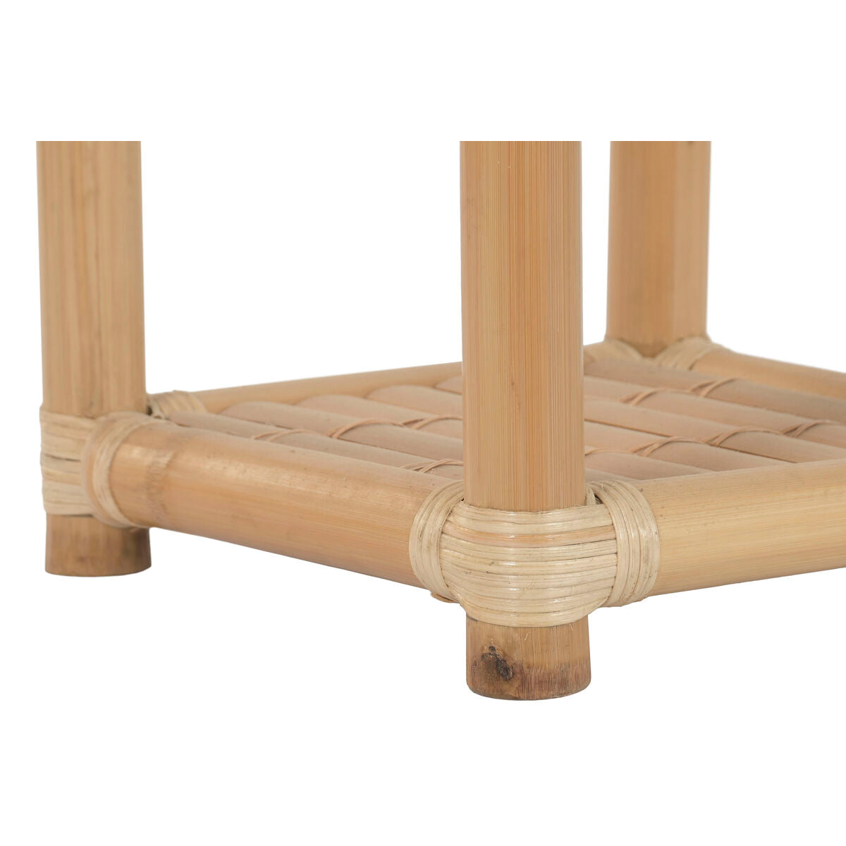 V3H5203A98C02EEEF402FB35CE4F79D6A3CR7145103P2