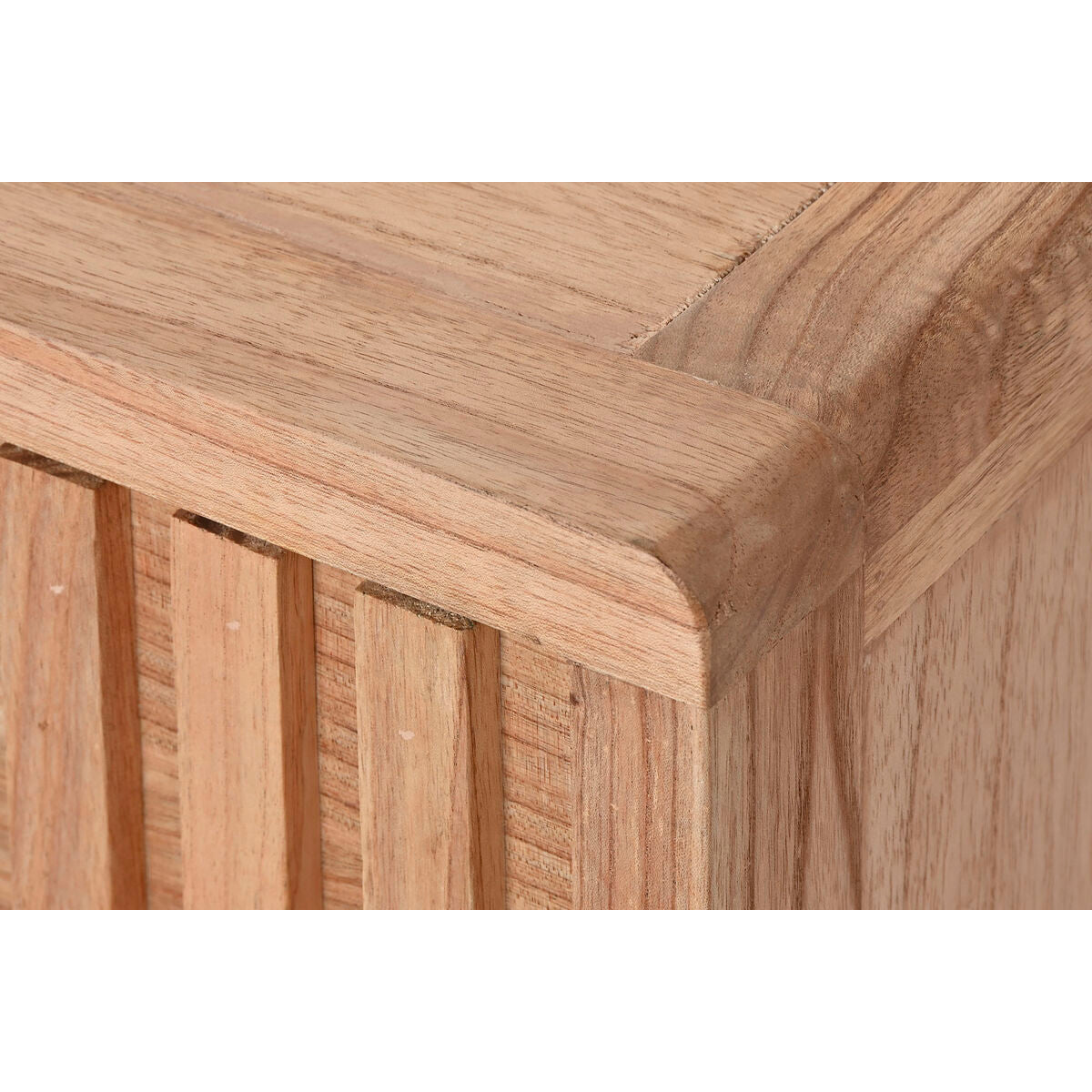 V4H48B9F6D50096233660C464411510ED99R6235950P6