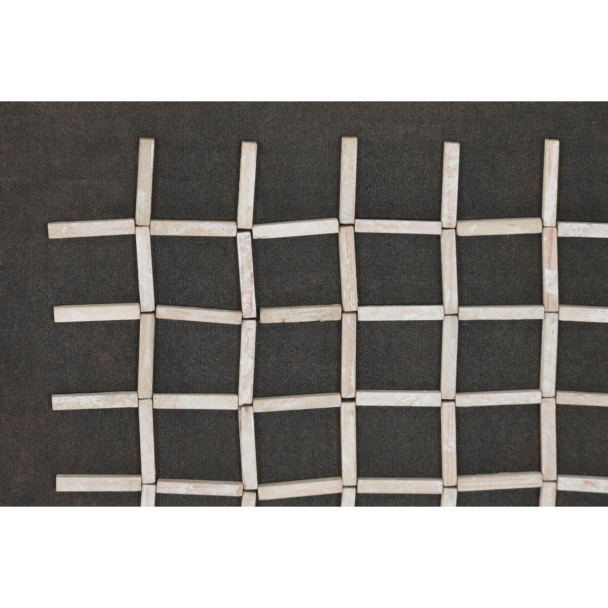 V4HBA9B70E6A74DF912FA5B0FE007B6F6D3R7154726P3