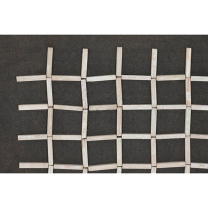 V4HBA9B70E6A74DF912FA5B0FE007B6F6D3R7154726P3