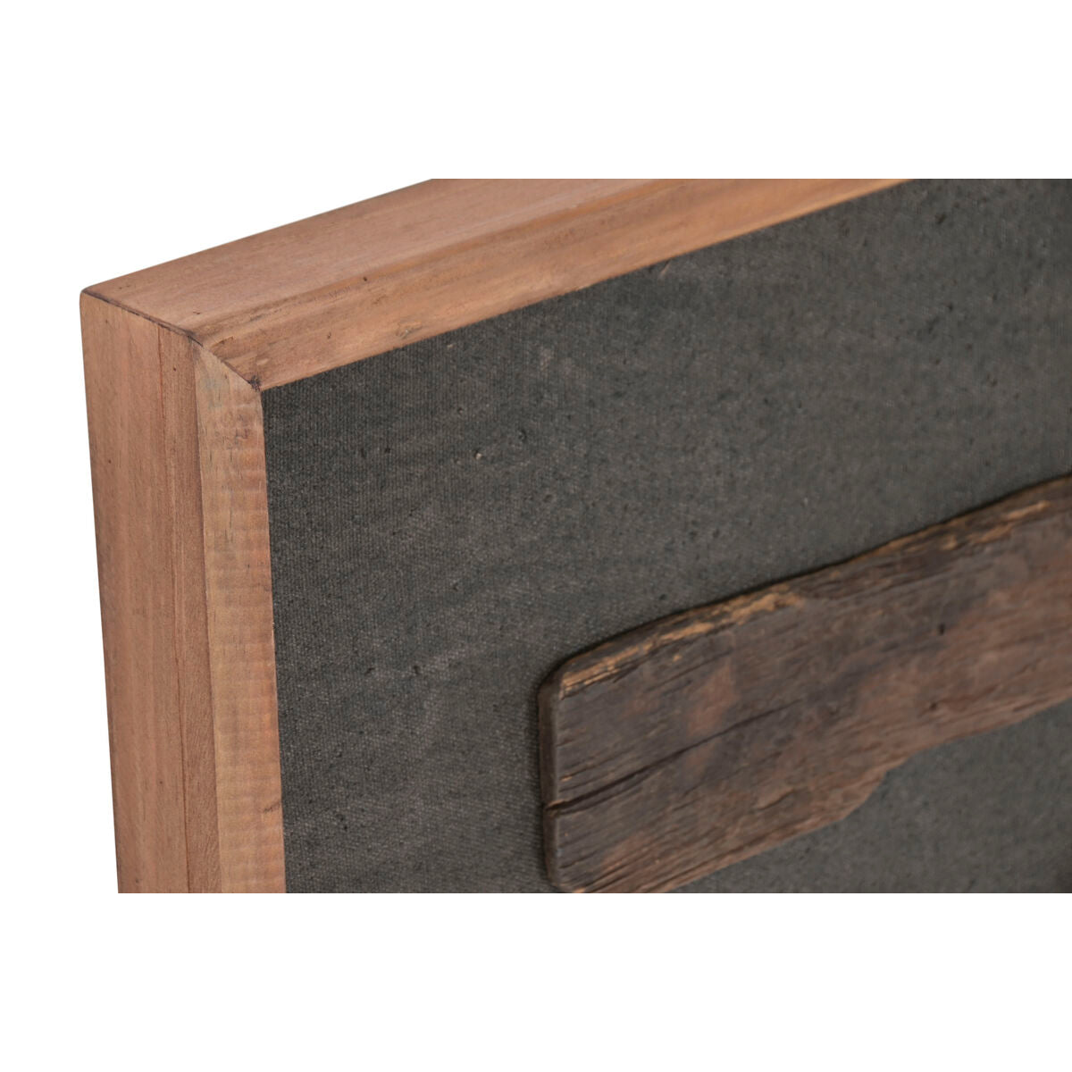 V4H8C64291EF7E6FDBF79D60A7CD9690447R7154762P2