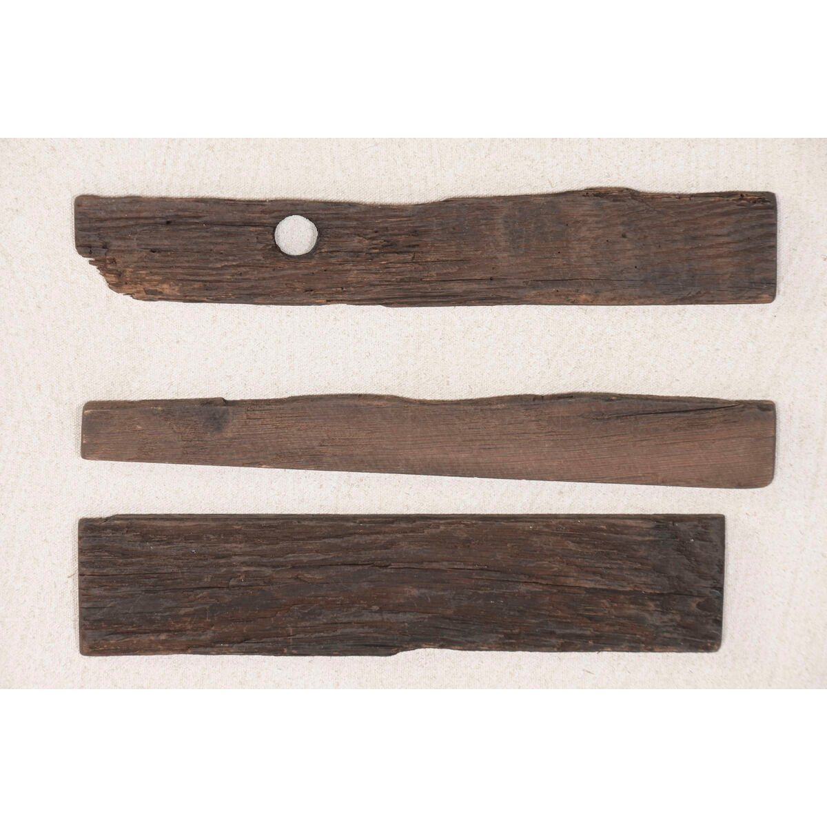 V4H27816CACFF264404FD91B8DB28C8C0A9R7154766P3