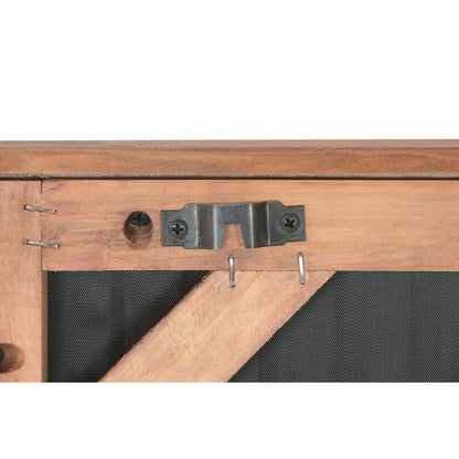 V4HE45230C297C4DE5F8D373C23D576FD85R7154773P5