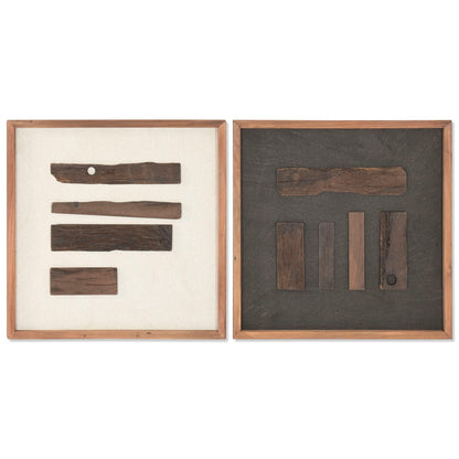 V4H6700672FAE56B52960D38E3159175567R7154759P1