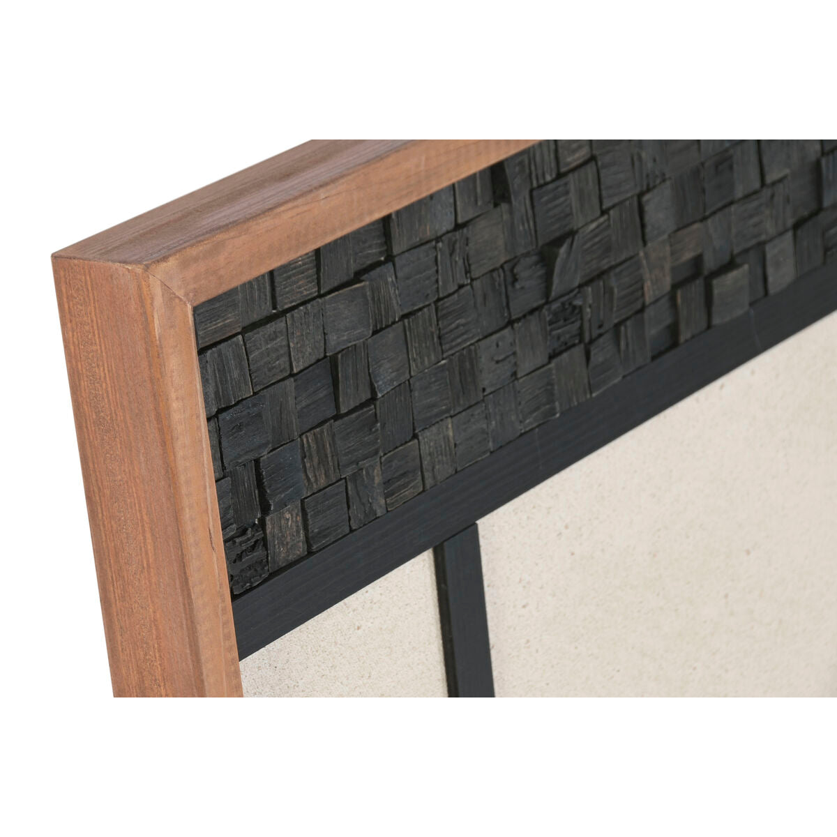 V4H8D90392592A940E876D2AF7ED0A784D4R7154749P2