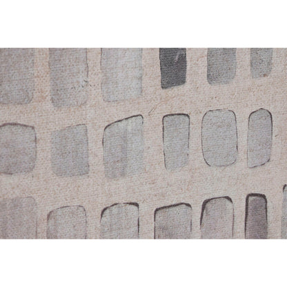 V4HA55B51EAEB854638B104F320171FA09ER7091796P3