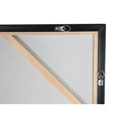 V5HC911F4796150B0AC0D2CE9C3AD30D353R7083186P4