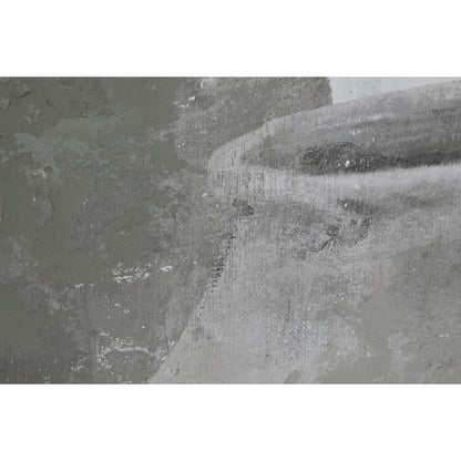 V5H63F0A2BD5DF4CAC1AA8F784E4C809CD4R7083128P2