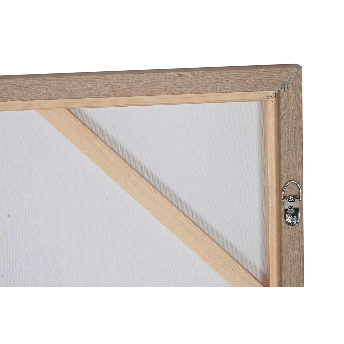 V5H4458DBAC144851120BD64B45E6B515E2R7083115P4