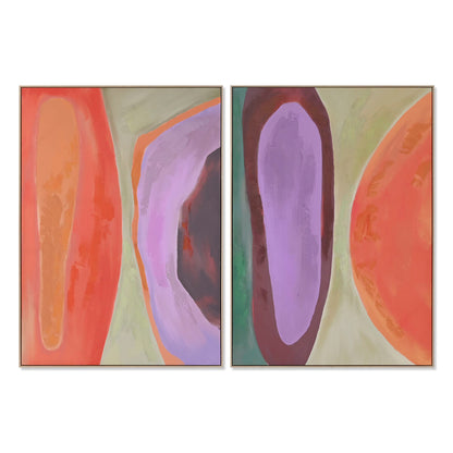 V5HBC7FDB552006D738DD3E3DDFC5FFB392R7083028P1