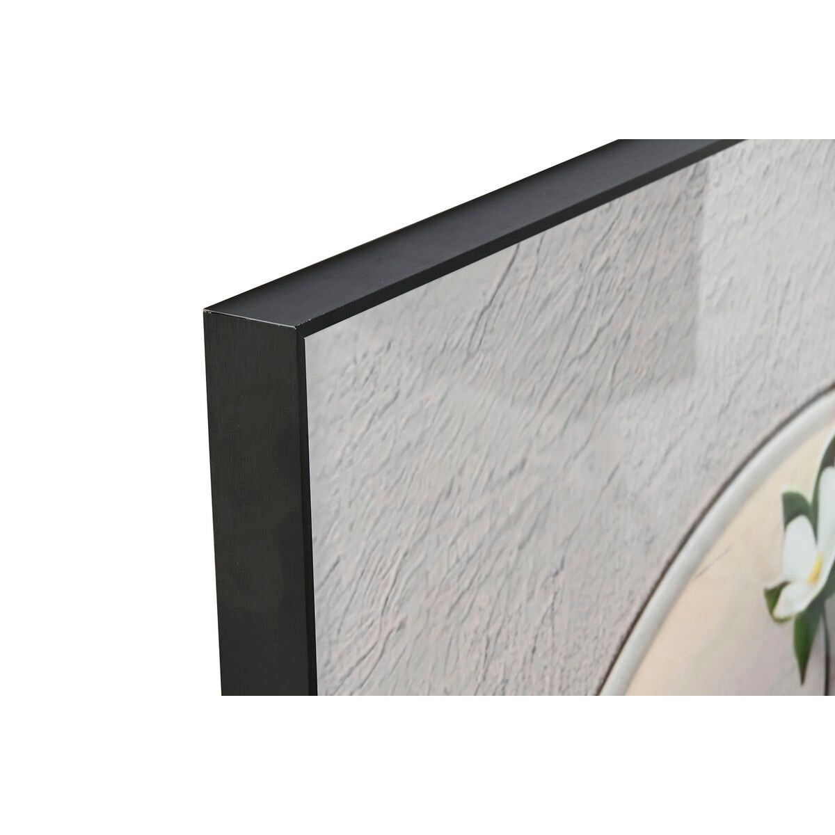 V5H8BB08109E6633BC84DE2F22290AFFD81R7092389P2