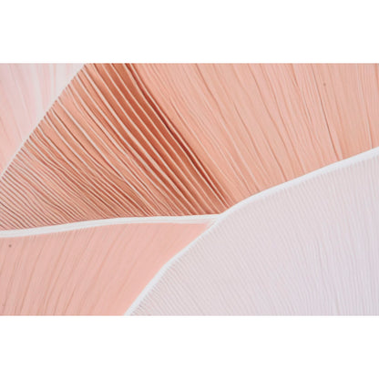 V5HAB48D7503AF3ACF98D9699F57A1465C6R7092394P3