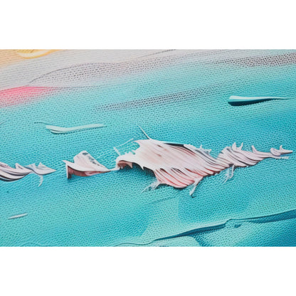 V5HB94F4C05E4959E8F61676DD826E4BDEER7092198P3