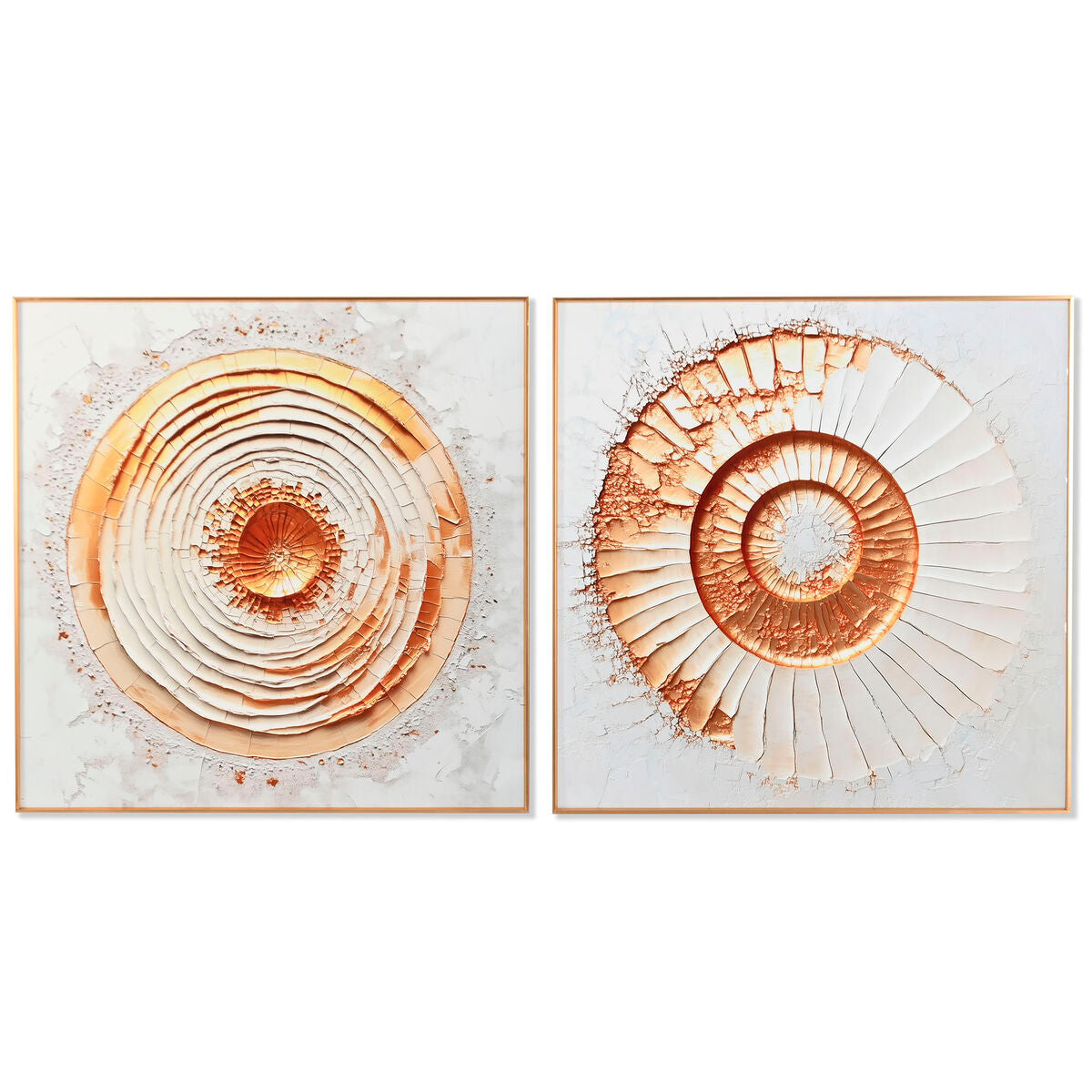 V5H70D4D77B3089D52349B4DC162062C284R7092866P1