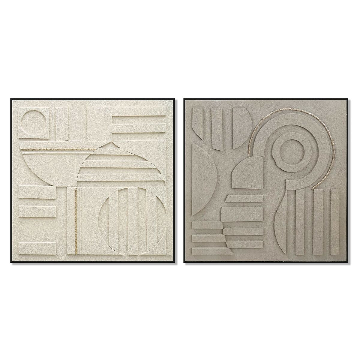 V5H0BE30D5A55A7DB3D7E2D1C2A47800AA5R7083045P1