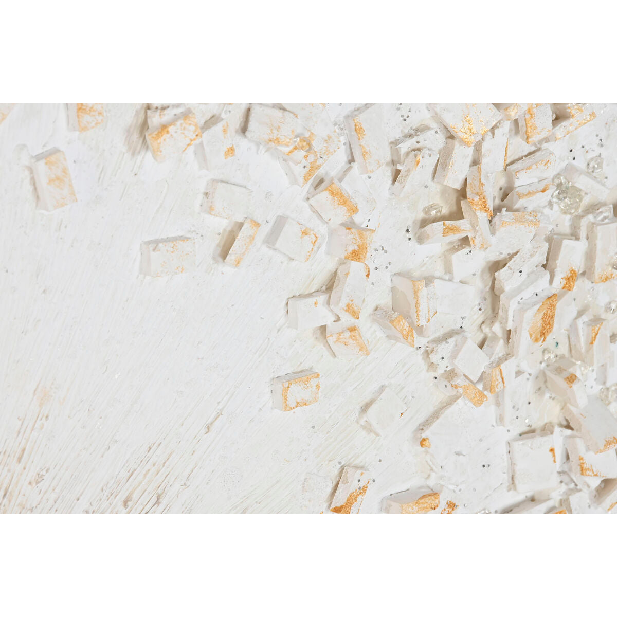 V5HEDEF0FC8368E5543BAE3BCF9DAAF28E0R7083043P3