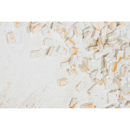 V5HEDEF0FC8368E5543BAE3BCF9DAAF28E0R7083043P3