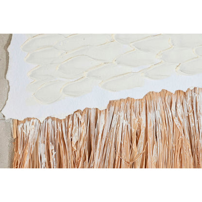 V5H03EF8D96170FAADE2BA3F262218EE118R7082926P3