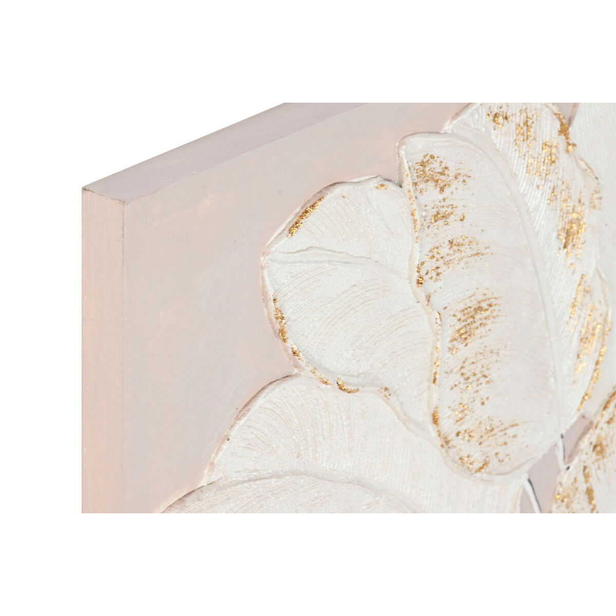 V5H8907D5B9451B7F9763518C135C2FBF6DR7082934P2