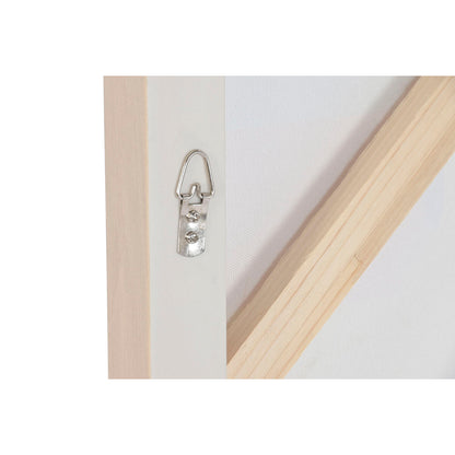 V3H0616B2459F54F373B0908854489249CFR7154593P4