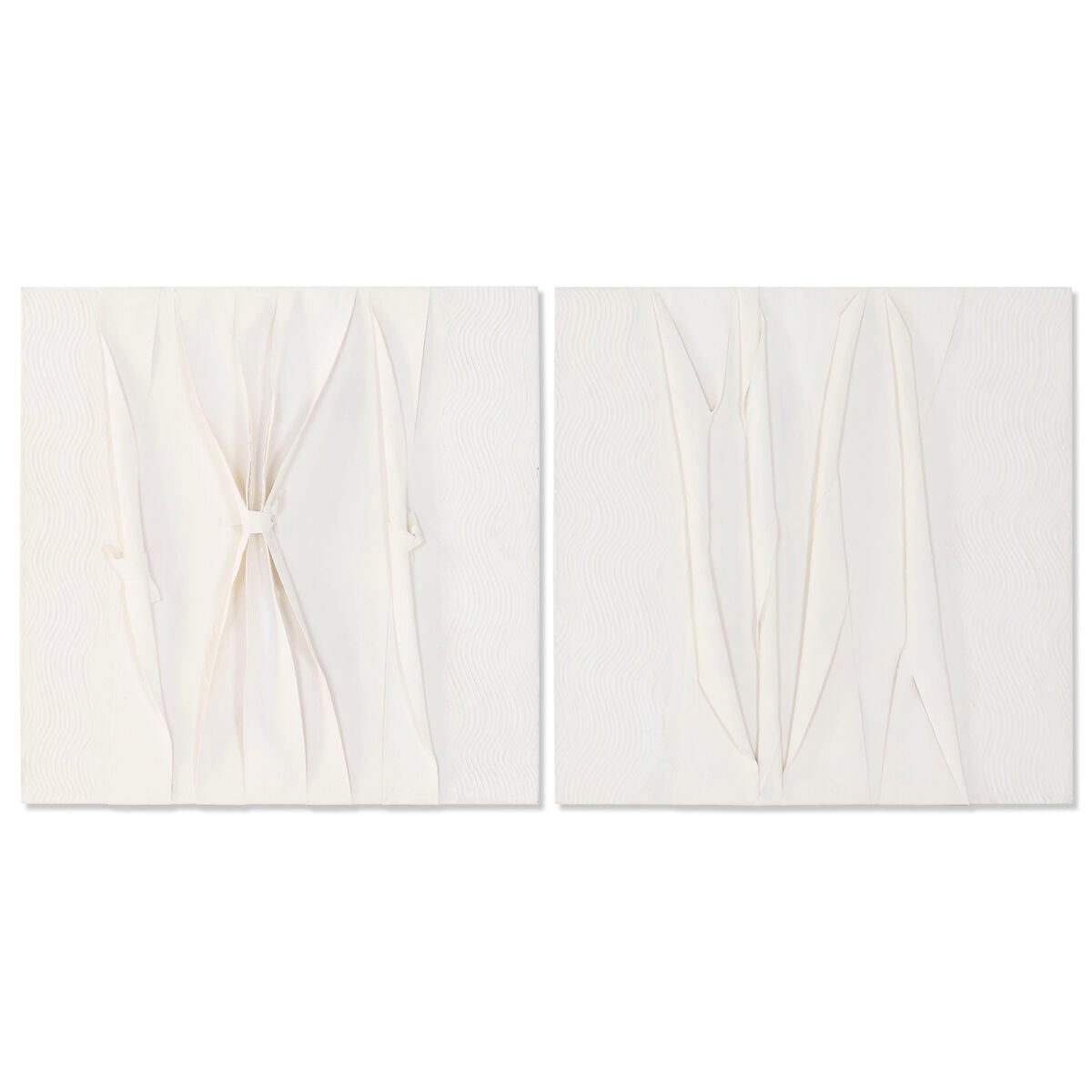 V3HDCBF9A62B4799BDC248125330482FDAFR7154535P1